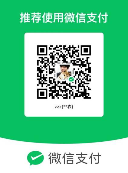 e4c152a2f833d9d187416f8cdebe63b