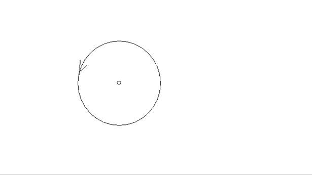 002wkI9Gzy7hpSf6Y0vcf