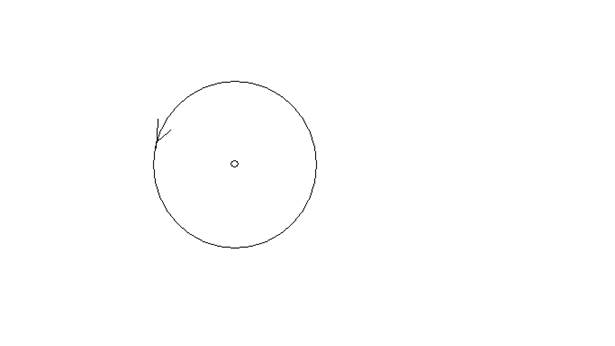 002wkI9Gzy7hpSf6Y0vcf