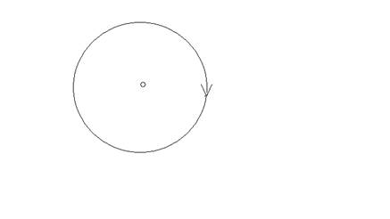 002wkI9Gzy7hpSgmWjEfa